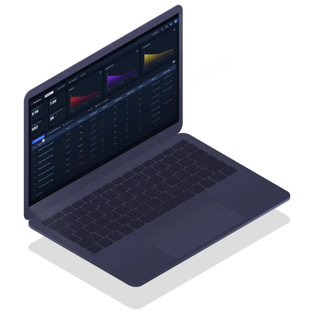 isometric-laptop-mockup-right-1024x1024