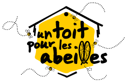 logo-2