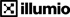 logo-Illumio