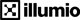 Illumio