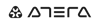 Atera