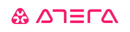 logo-atera-rose