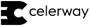 Celerway
