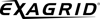 logo-exagrid-noir