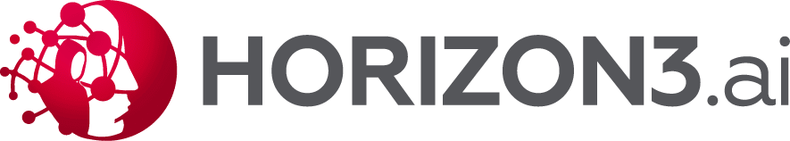 logo-horizon3-rouge et gris new