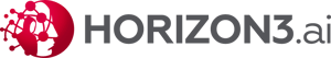 logo-horizon3-rouge et gris new