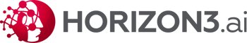 Horizon3.ai