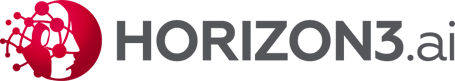 logo-horizon3-rouge et gris new