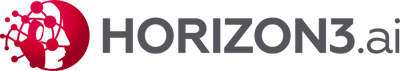 logo-horizon3-rouge et gris new logo-horizon3-rouge et gris new