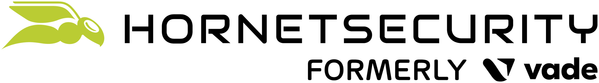 logo-hornetsecurity_formerly_vade