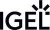 logo-igel-nouveau