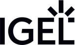 logo-igel-nouveau