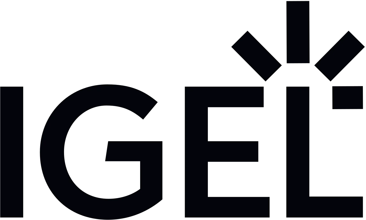 logo-igel-nouveau