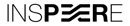 logo-inspeere-noir
