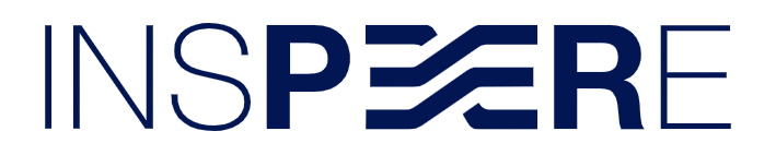 logo-inspeere