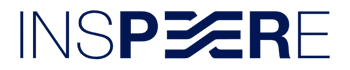 logo-inspeere