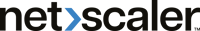 logo-netscaler