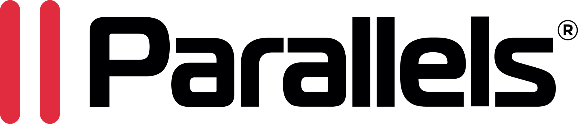 logo-parallels-redblack