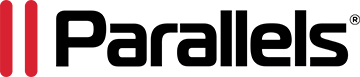 logo-parallels