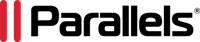 logo-parallels