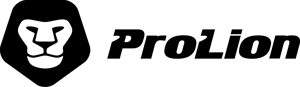 Prolion
