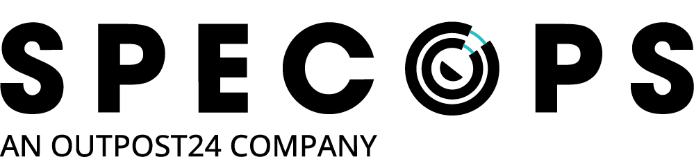 logo-specops-color