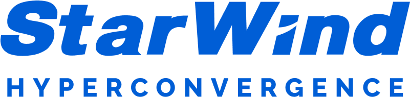 logo-starwind