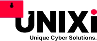 logo-unixi