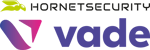 logo-vade-2