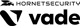 Hornetsecurity