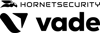 logo-vade-noir