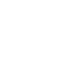 calendar-white-200-min