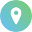localiser le centre sur google map