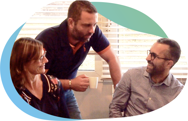 miel-recrutement-02-1