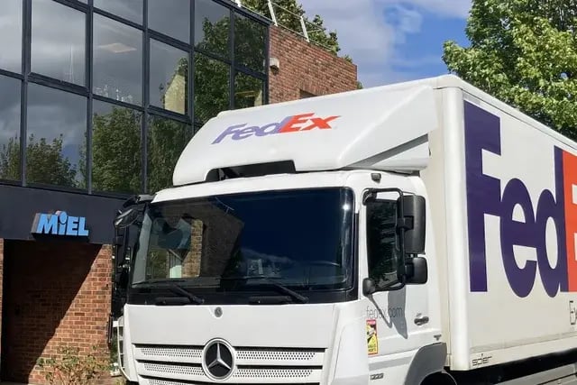 miel_fedex