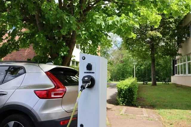 miel_recharge_elec