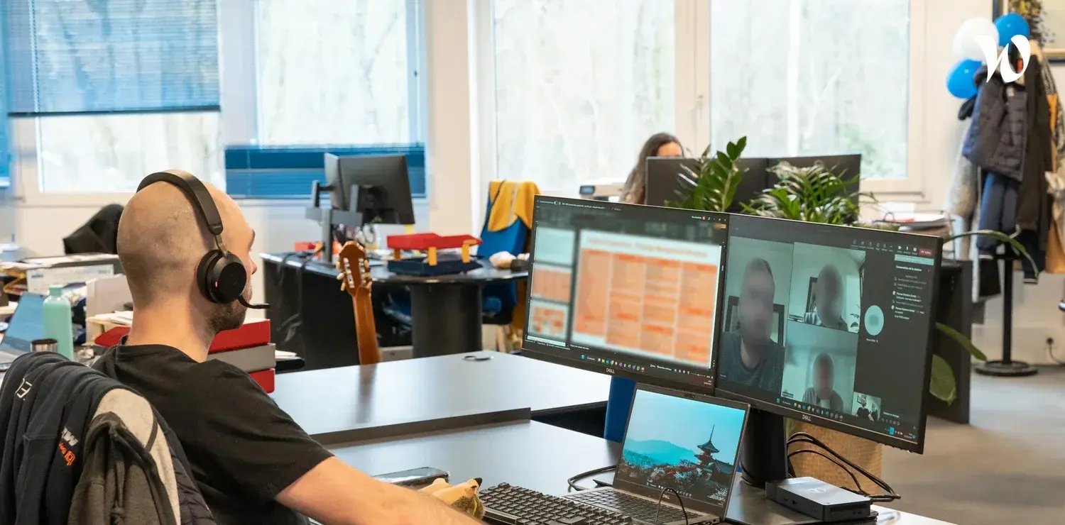 miel_workplace