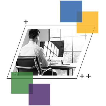 office-m365