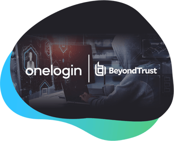onelogin_beyondtrust_combi