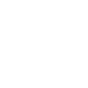 people-white-200-min