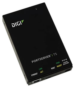 portserver-ts-1
