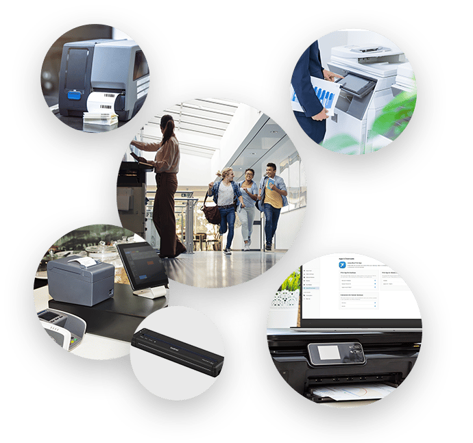 printing-with-any-printer