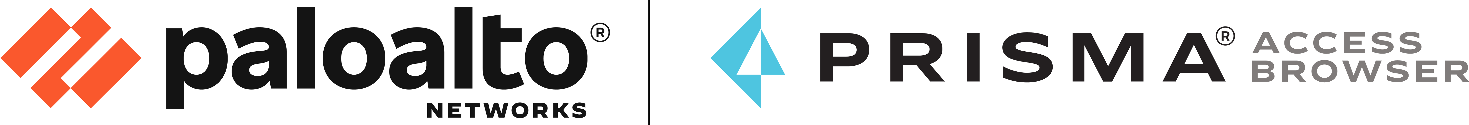 prisma-access-browser_RGB_logo_Lockup_Positive copie