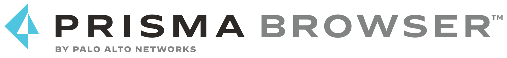 prisma-browser_CMYK_logo_By-Line_Positive