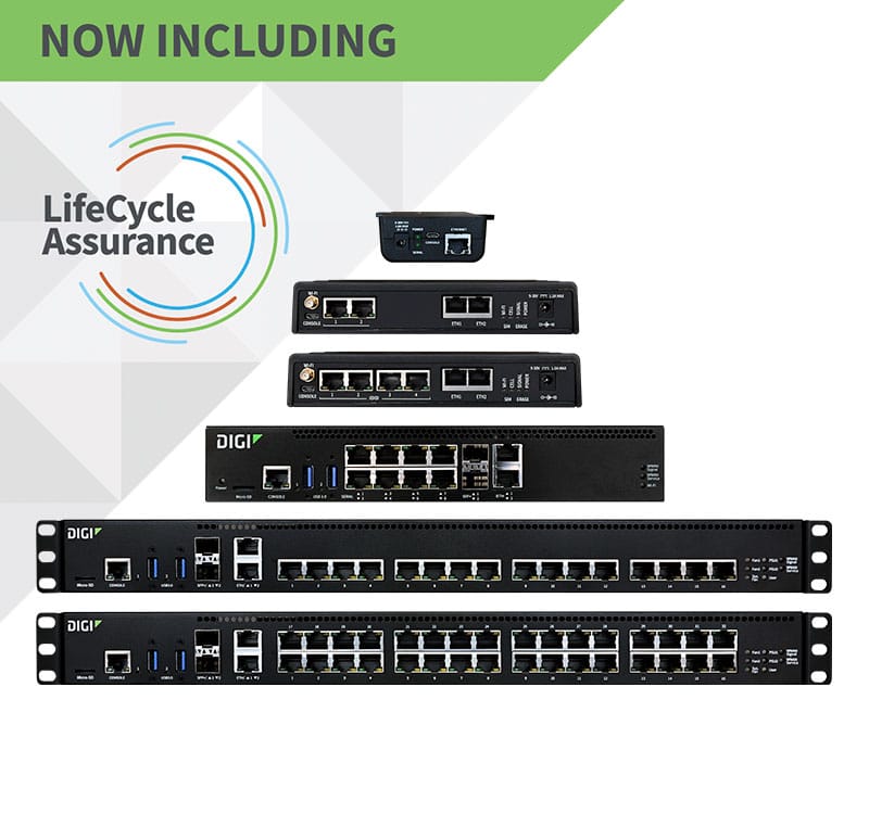 product-connect-ez