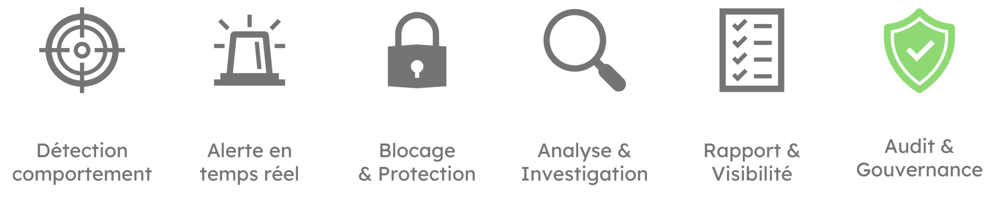 prolion_schema2