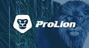 Prolion