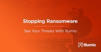 Image-Stopping-Ransomware-Illumio