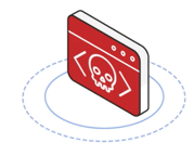 ransomware_malware-2