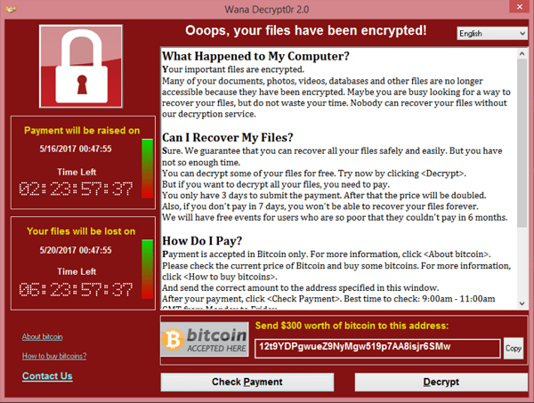 ransomware_screenshot-1